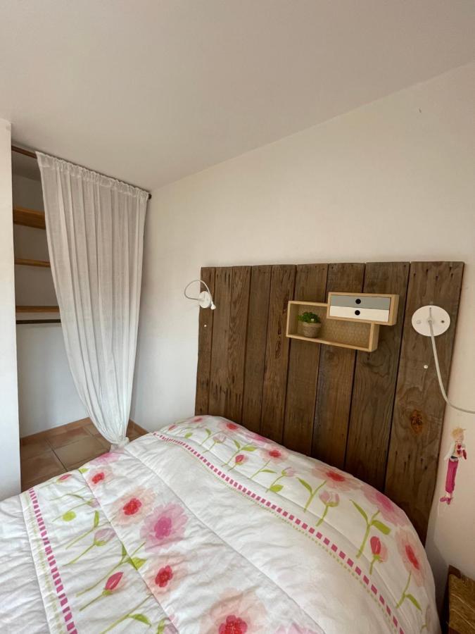 Le Quebec Apartment Arrigny Екстериор снимка